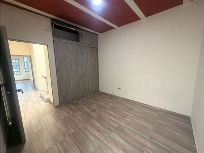 Casa de 3 alcobas en venta en Cn. San Marino, Jamundí, 155 m² · foto 17 de 24