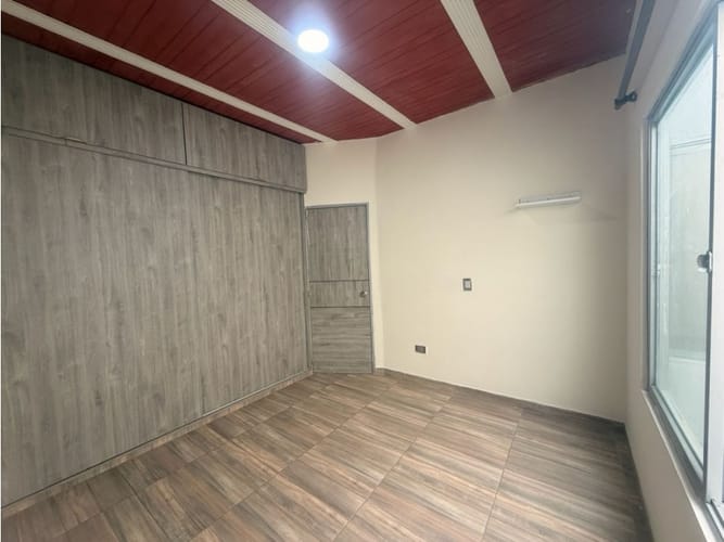 Casa de 3 alcobas en venta en Cn. San Marino, Jamundí, 155 m² · foto 18 de 24