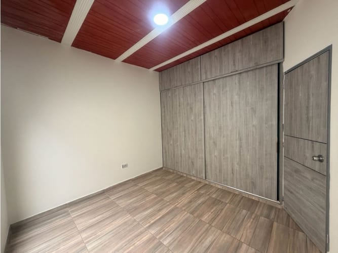 Casa de 3 alcobas en venta en Cn. San Marino, Jamundí, 155 m² · foto 19 de 24
