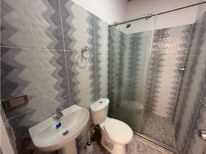Casa de 3 alcobas en venta en Cn. San Marino, Jamundí, 155 m² · foto 20 de 24