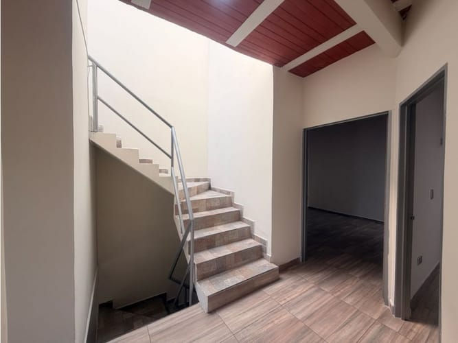 Casa de 3 alcobas en venta en Cn. San Marino, Jamundí, 155 m² · foto 21 de 24