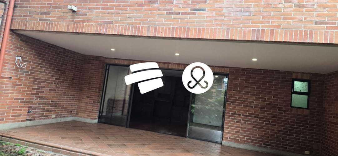 Casa de 3 alcobas en venta en Laureles, Medellín, 267 m² · foto 8 de 15