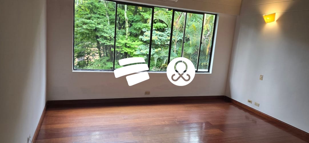Casa de 3 alcobas en venta en Laureles, Medellín, 267 m² · foto 12 de 15