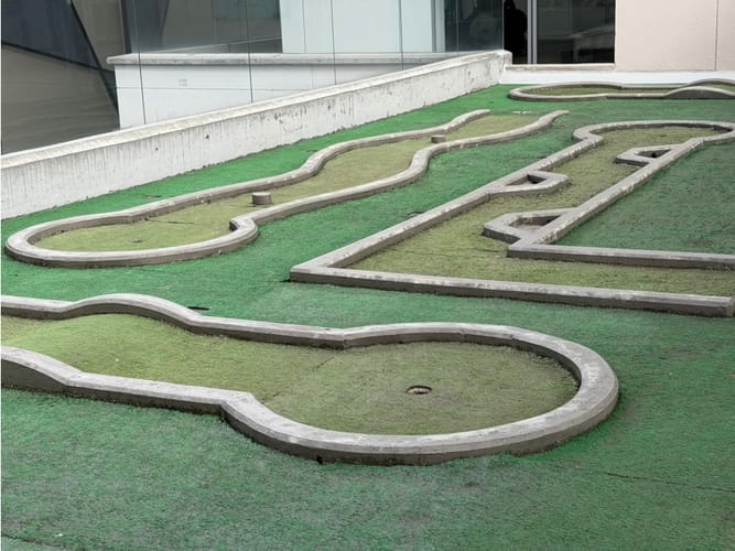Apartamento de 3 alcobas en arriendo en Vía Las Palmas, Medellín, 102 m² · foto 22 de 24
