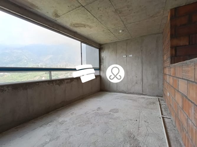 $265.000.000 en Urbanizacion Villas De Comfenalco