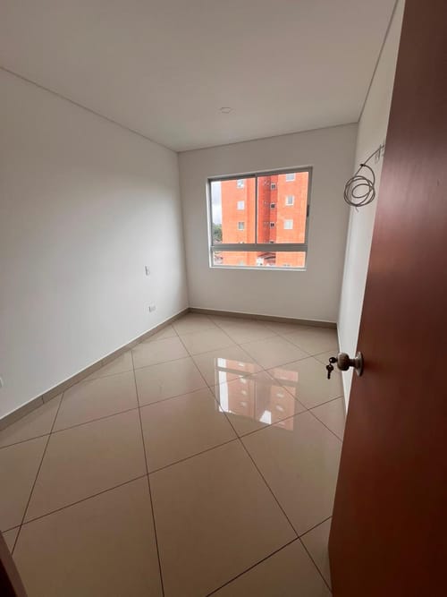 Apartamento de 2 alcobas en venta en Los Colegios, Rionegro, 100 m² · foto 9 de 11