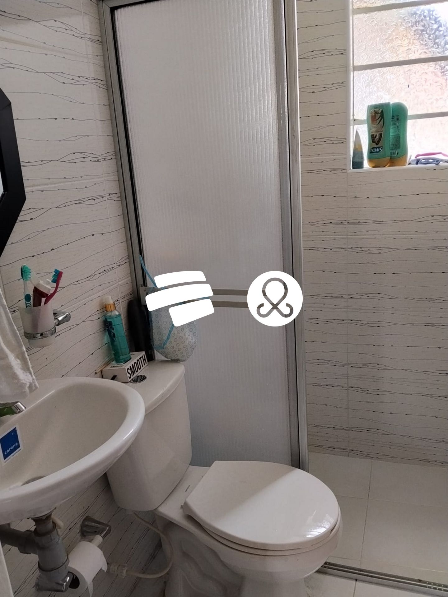 Casa en venta en Engativá, Bogotá · foto 6 de 24
