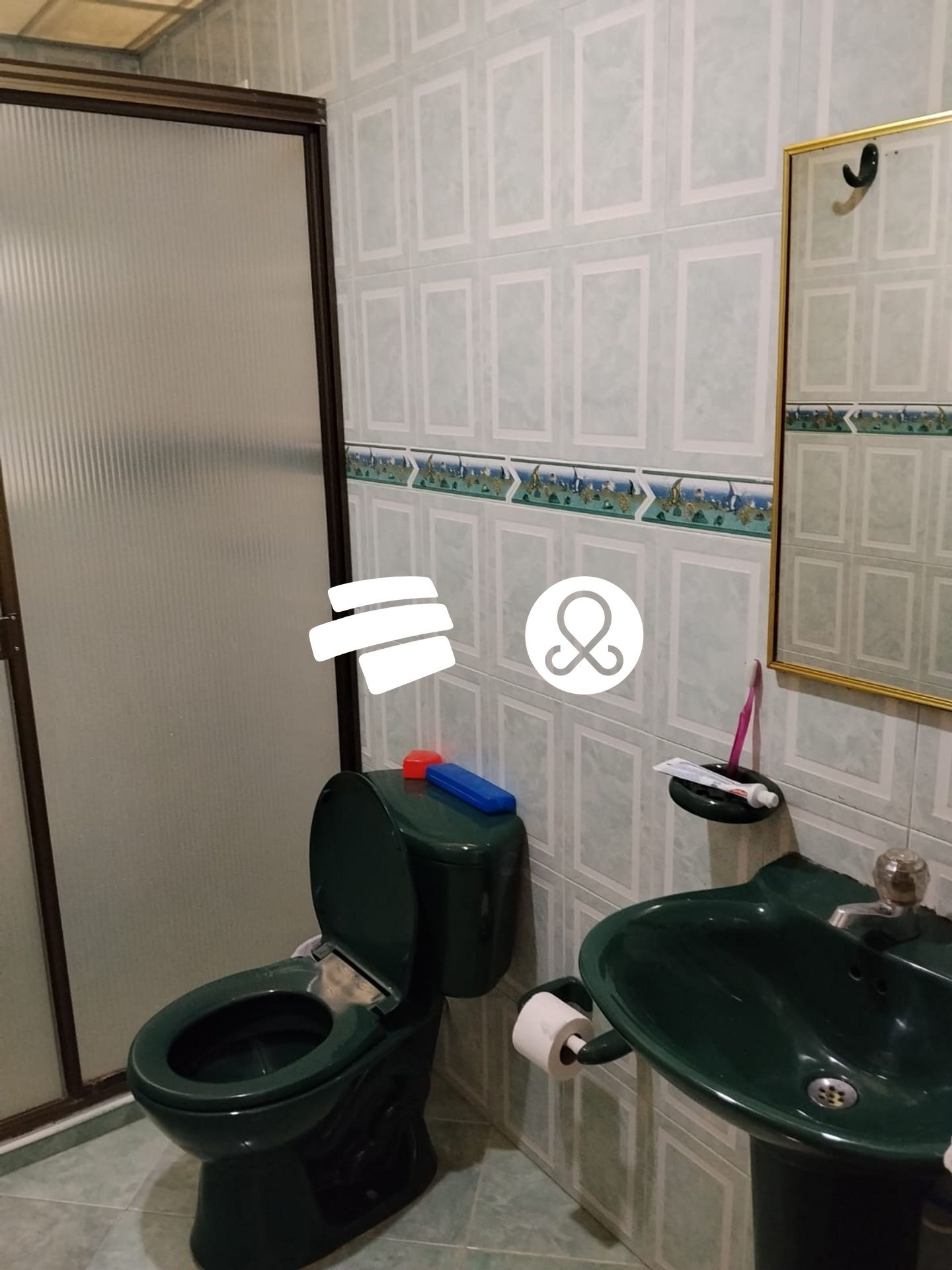 Casa en venta en Engativá, Bogotá · foto 7 de 24