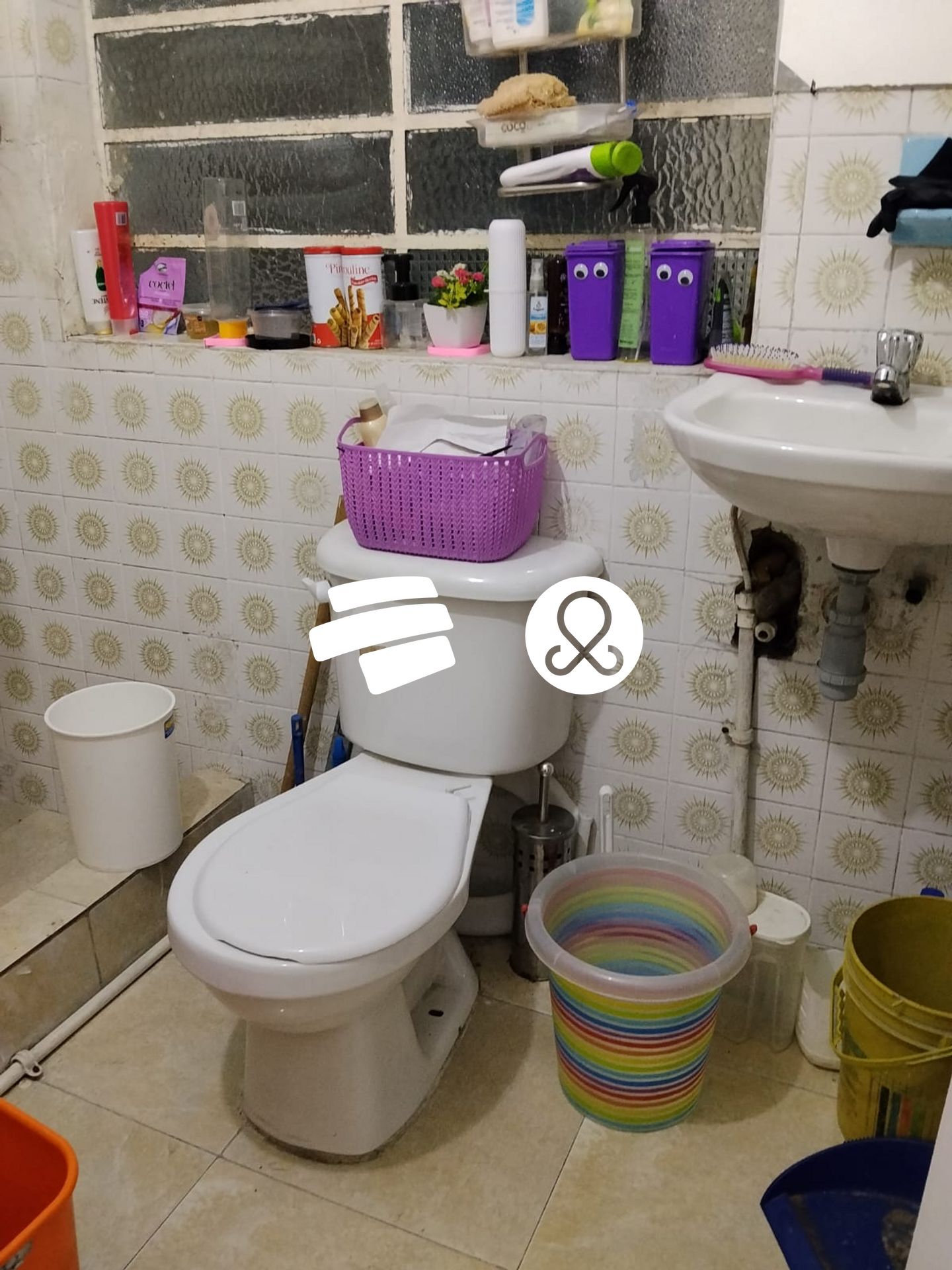 Casa en venta en Engativá, Bogotá · foto 8 de 24