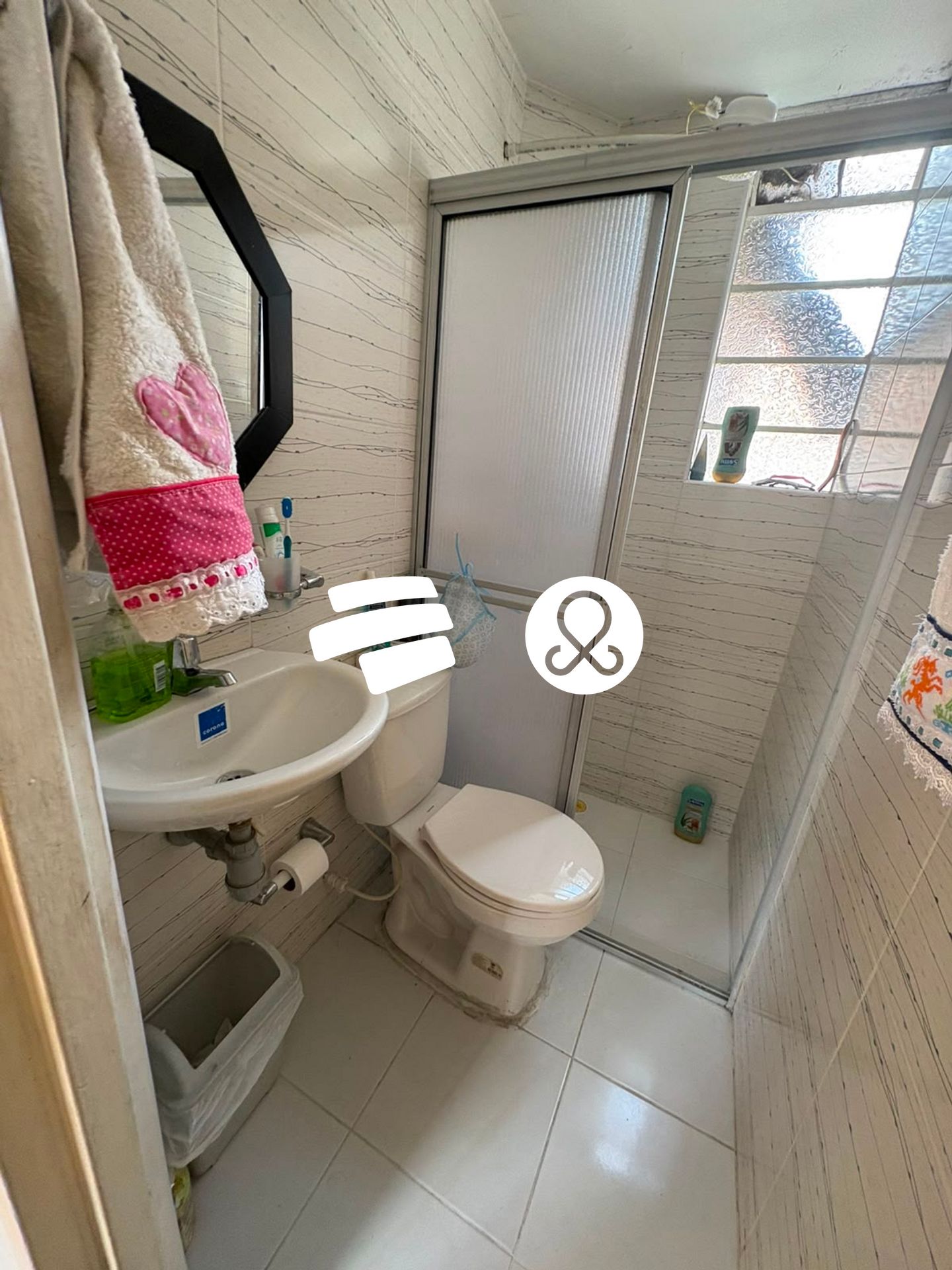 Casa en venta en Engativá, Bogotá · foto 9 de 24