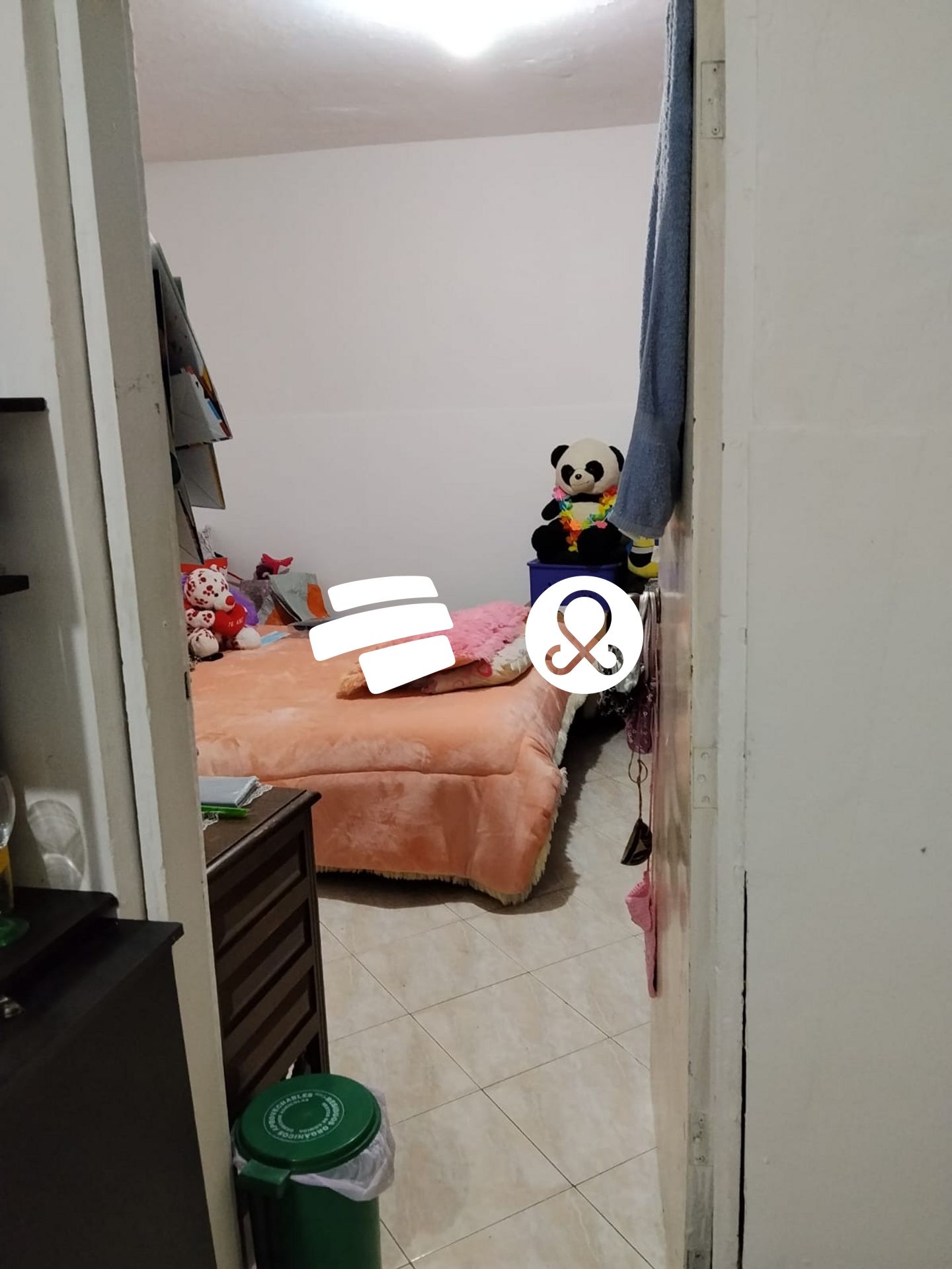 Casa en venta en Engativá, Bogotá · foto 10 de 24