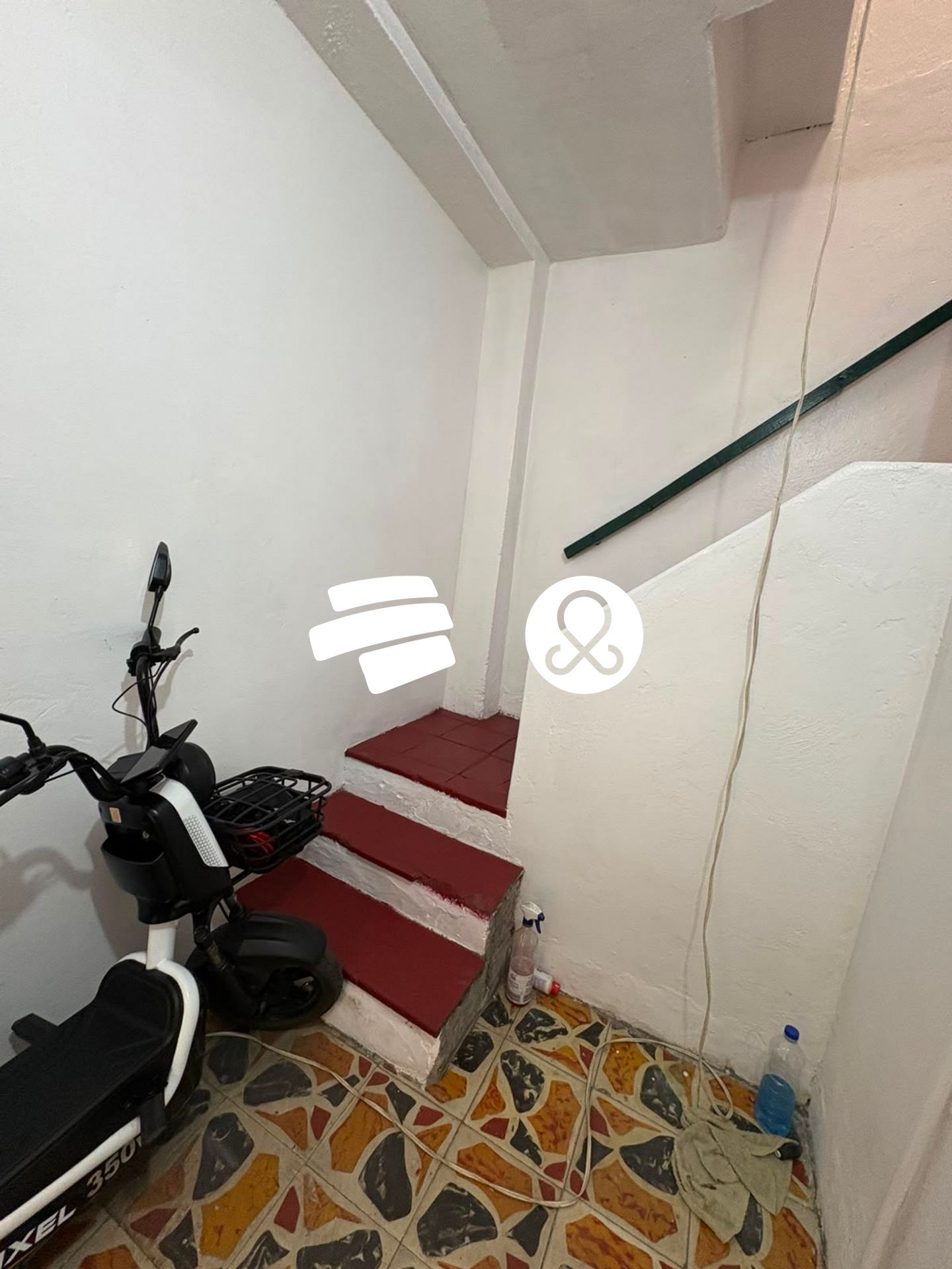 Casa en venta en Engativá, Bogotá · foto 13 de 24