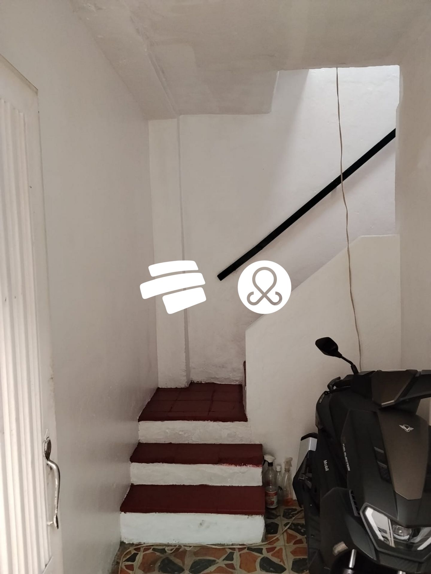 Casa en venta en Engativá, Bogotá · foto 14 de 24