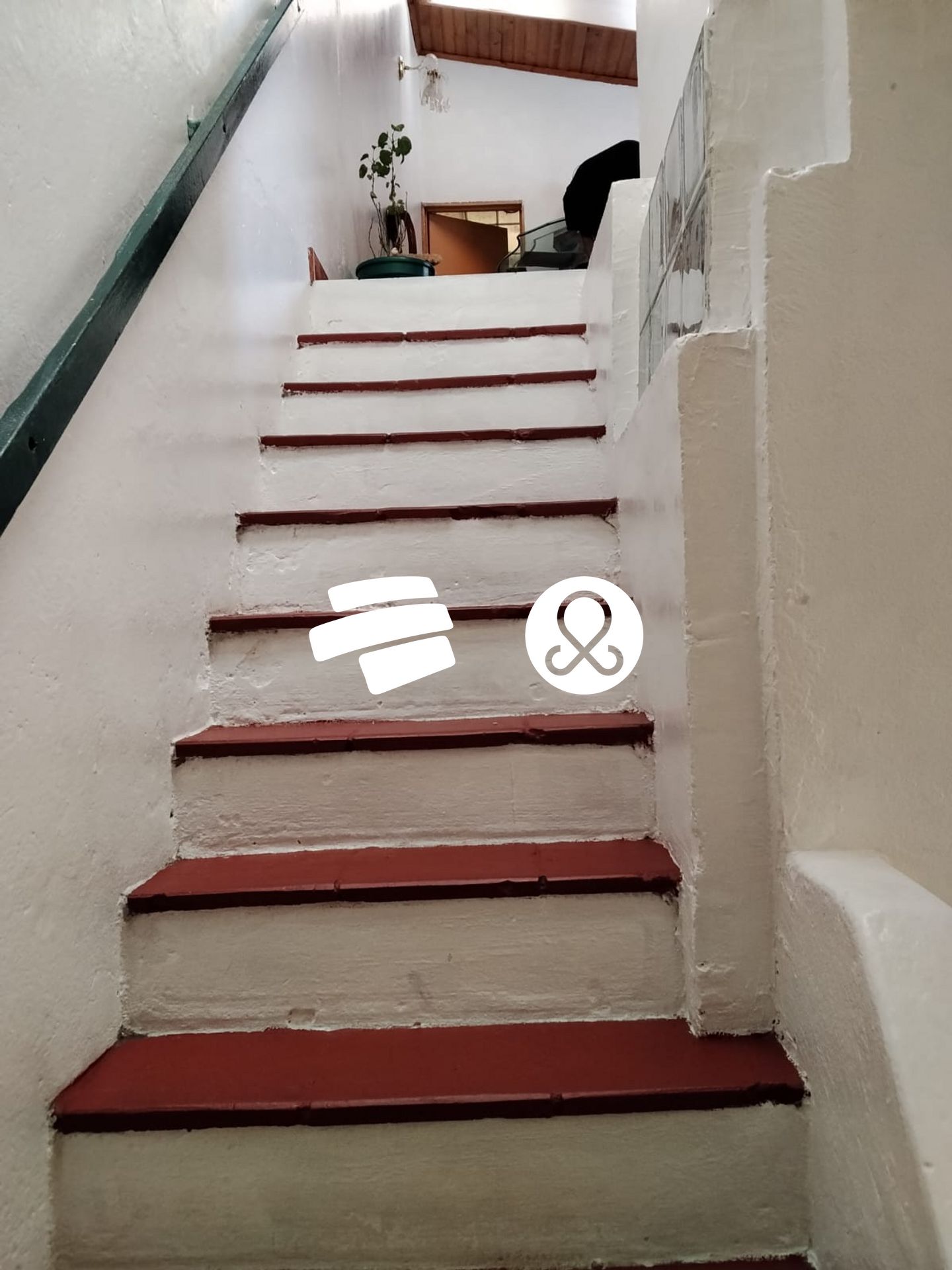 Casa en venta en Engativá, Bogotá · foto 15 de 24