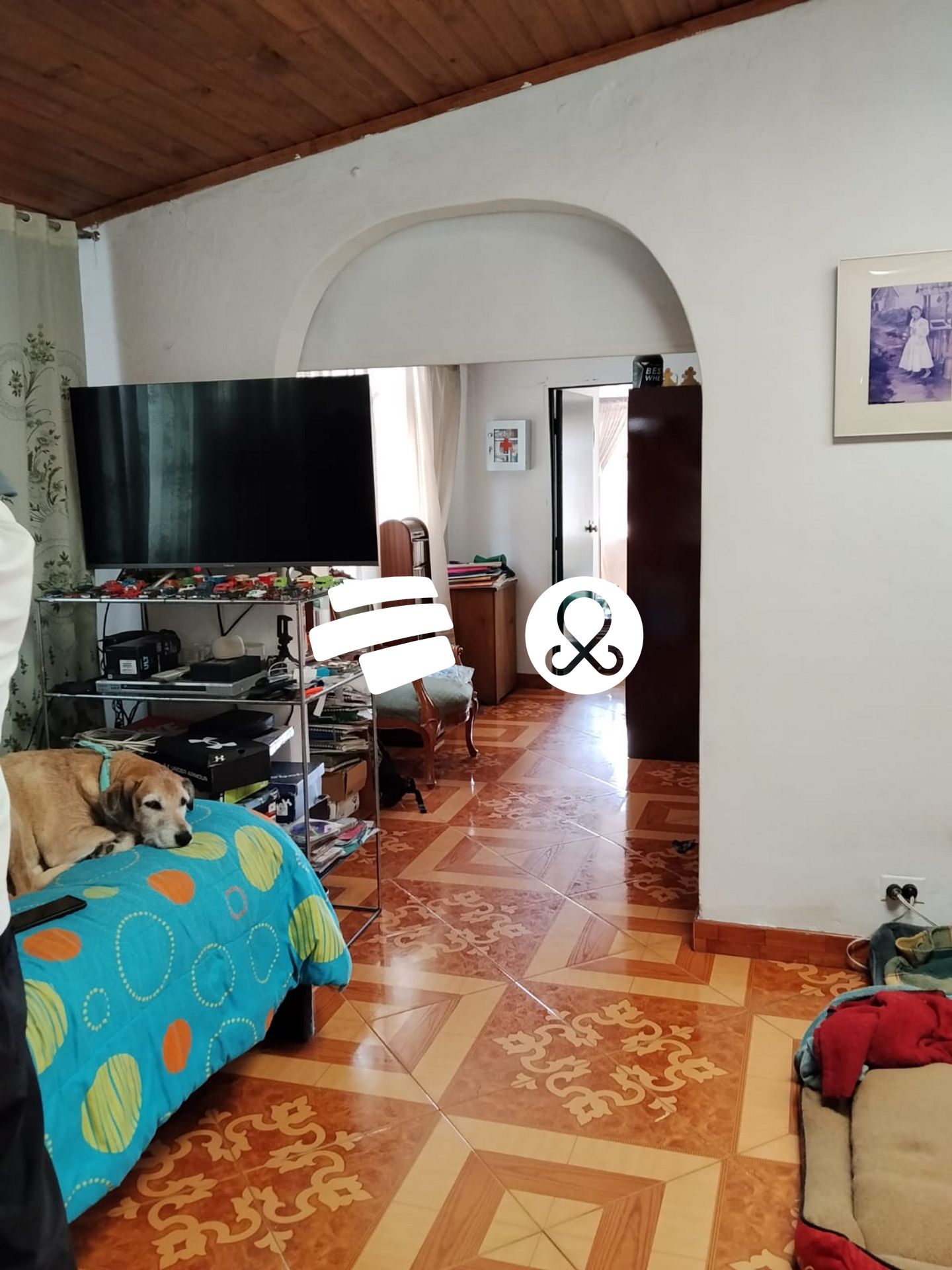 Casa en venta en Engativá, Bogotá · foto 18 de 24