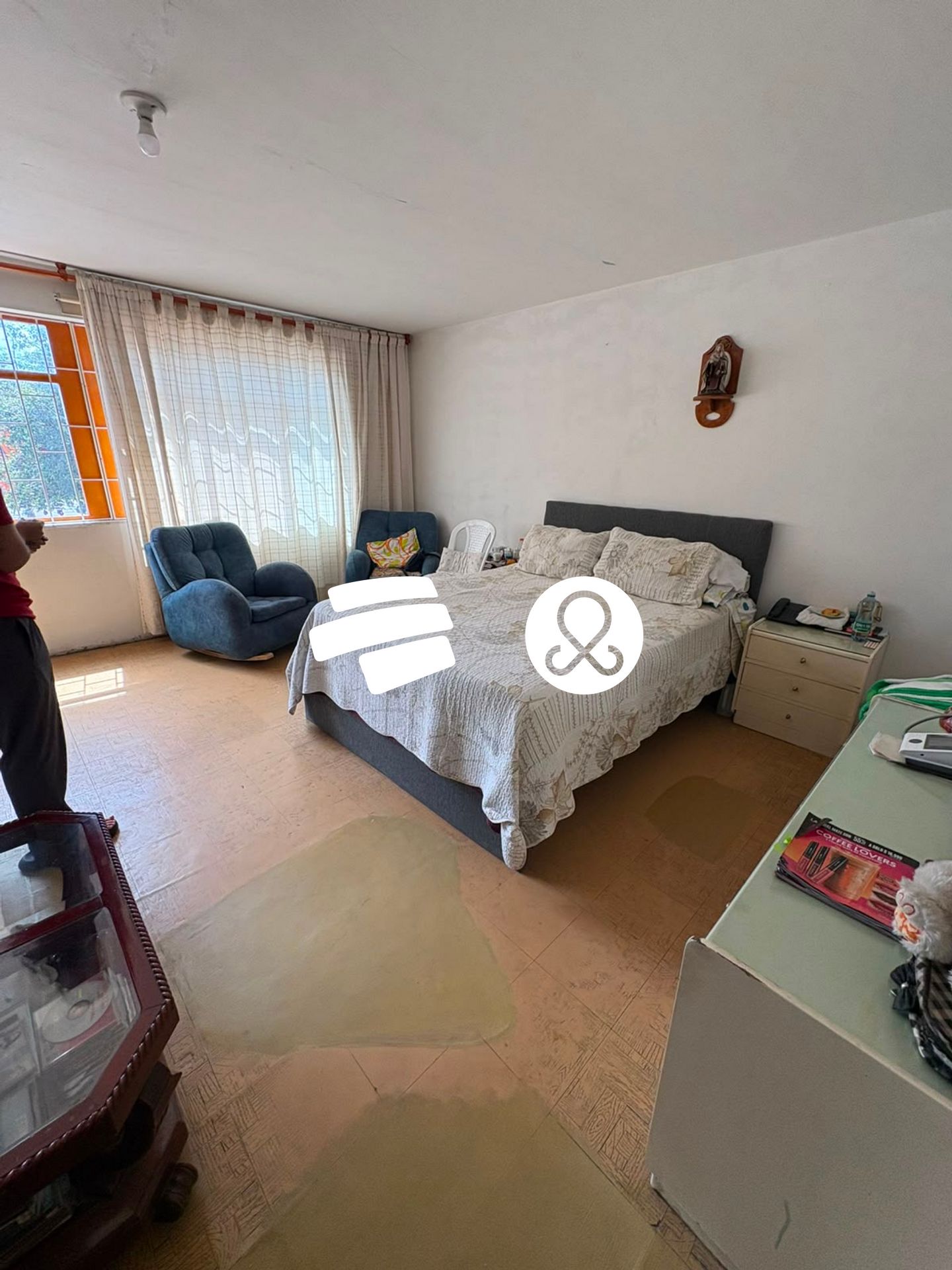 Casa en venta en Engativá, Bogotá · foto 20 de 24