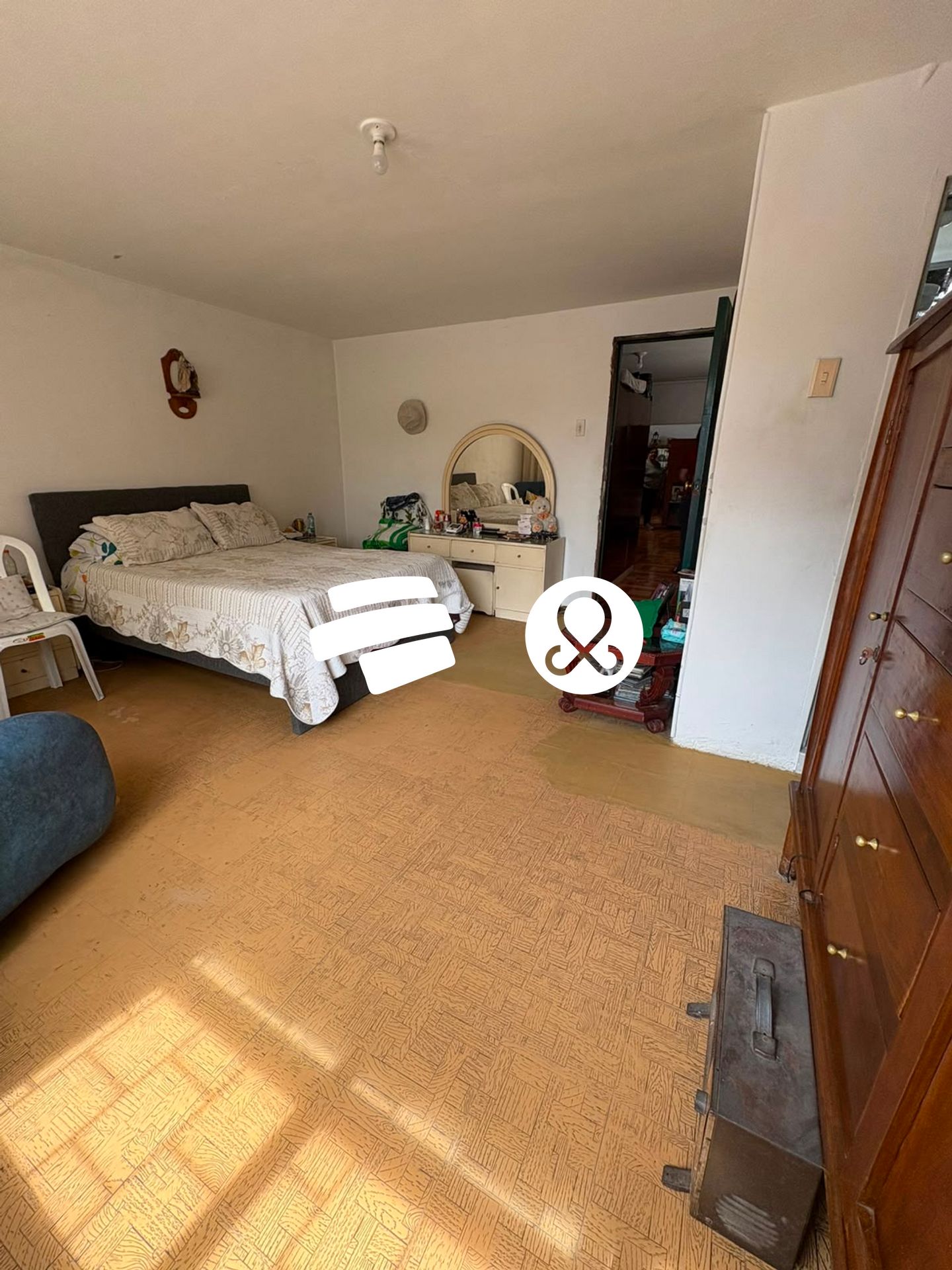 Casa en venta en Engativá, Bogotá · foto 21 de 24