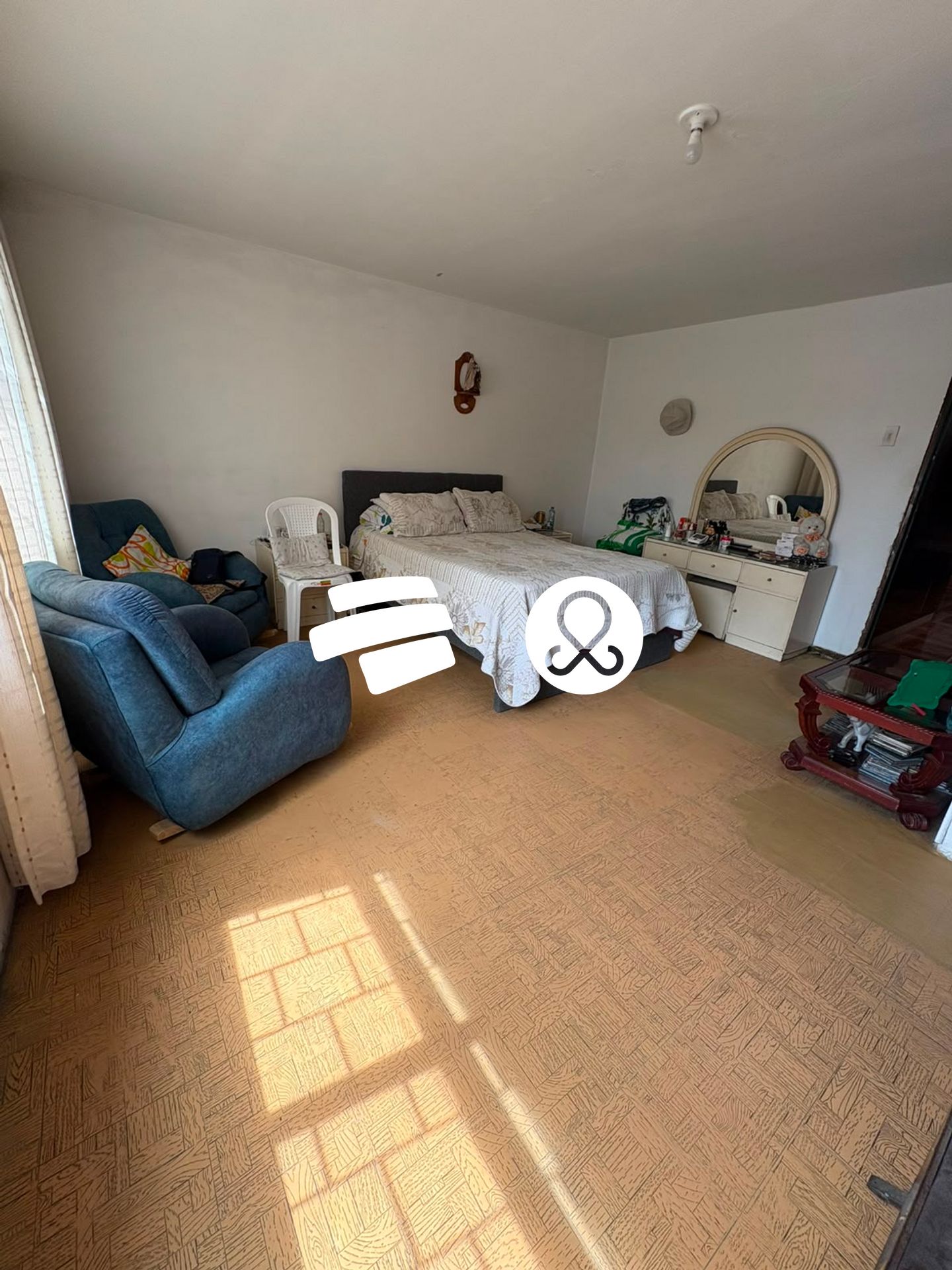 Casa en venta en Engativá, Bogotá · foto 22 de 24