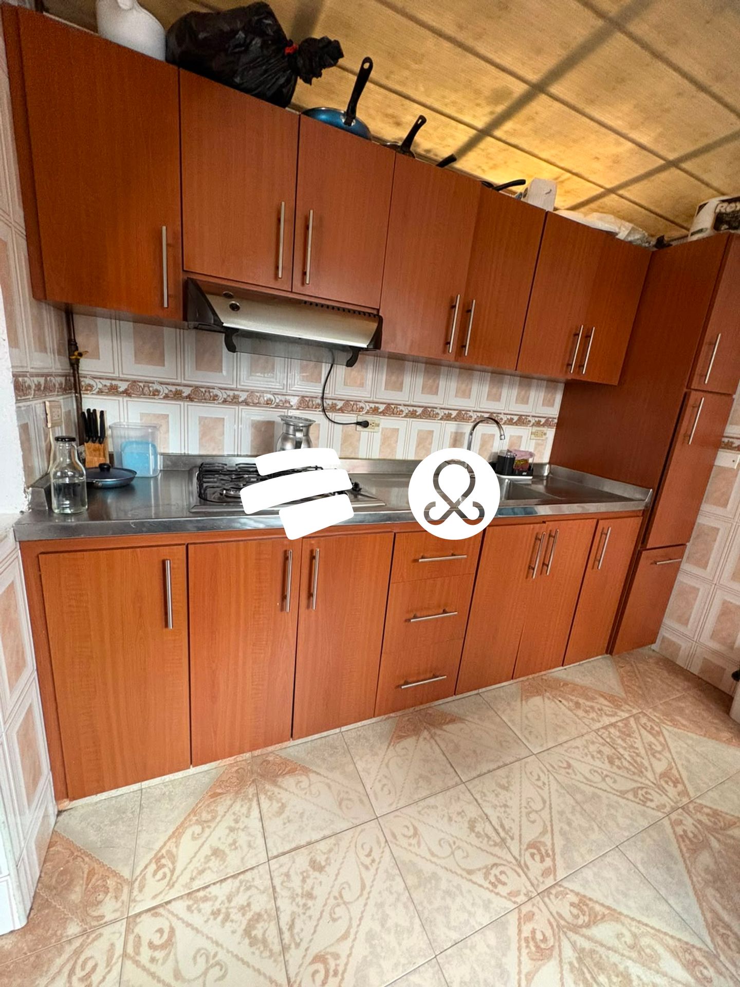 Casa en venta en Engativá, Bogotá · foto 24 de 24