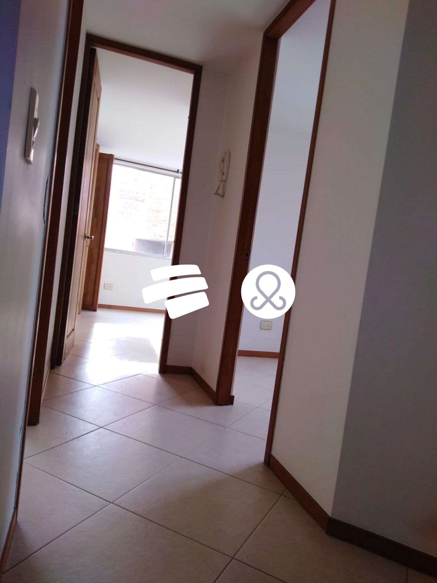 Apartamento en venta en Entreamigos, Sabaneta · foto 6 de 16