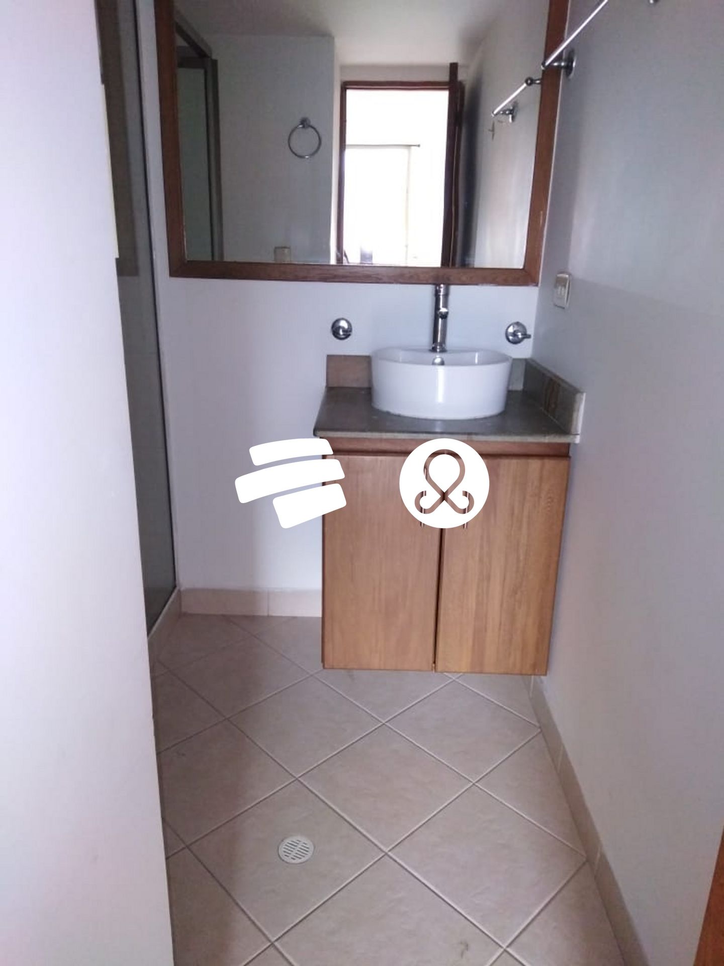 Apartamento en venta en Entreamigos, Sabaneta · foto 7 de 16