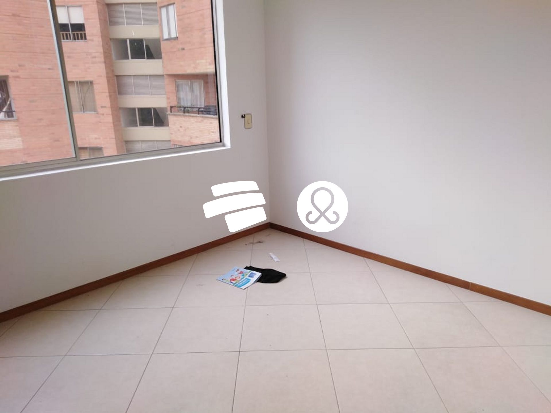 Apartamento en venta en Entreamigos, Sabaneta · foto 8 de 16