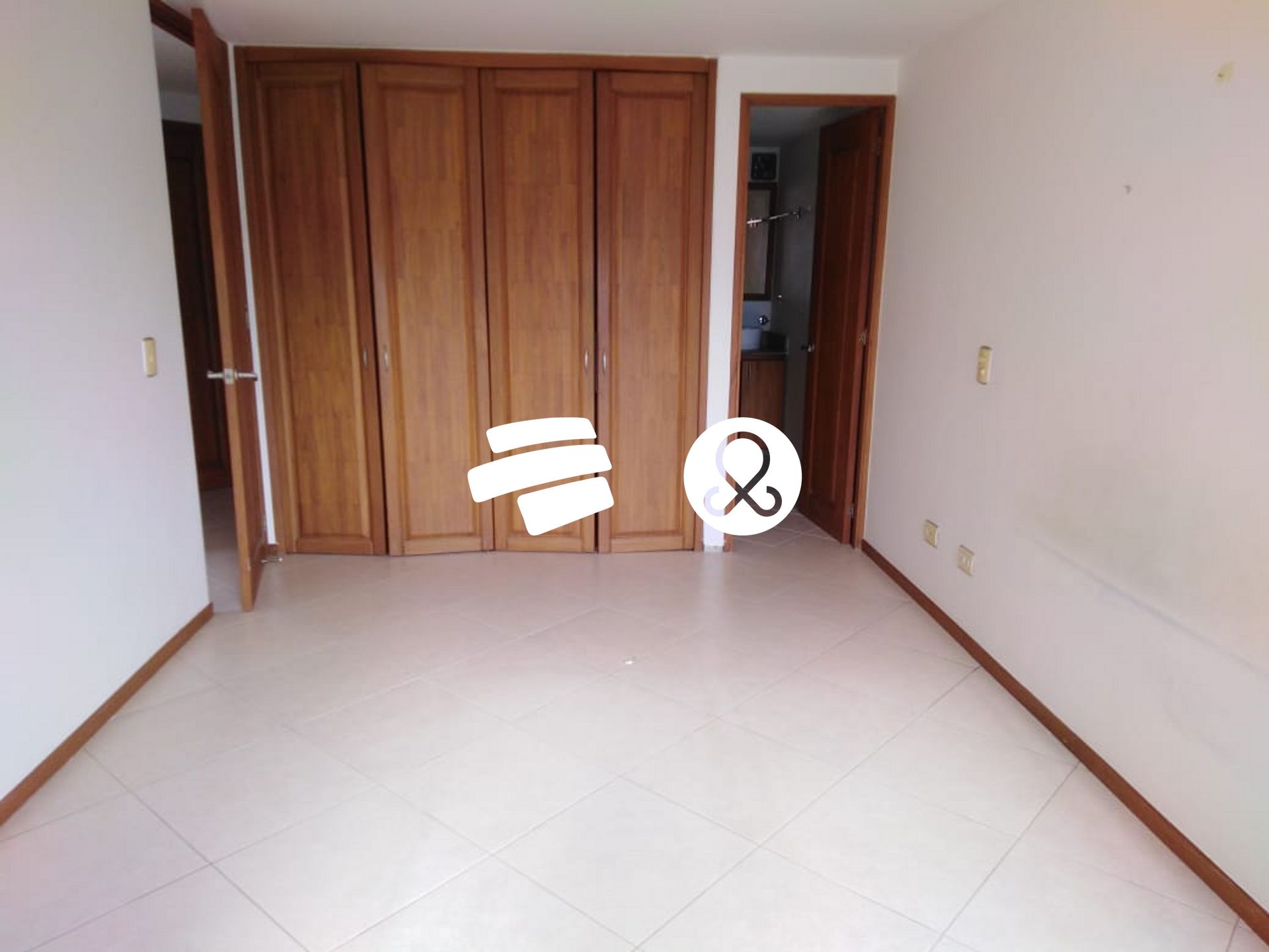 Apartamento en venta en Entreamigos, Sabaneta · foto 9 de 16