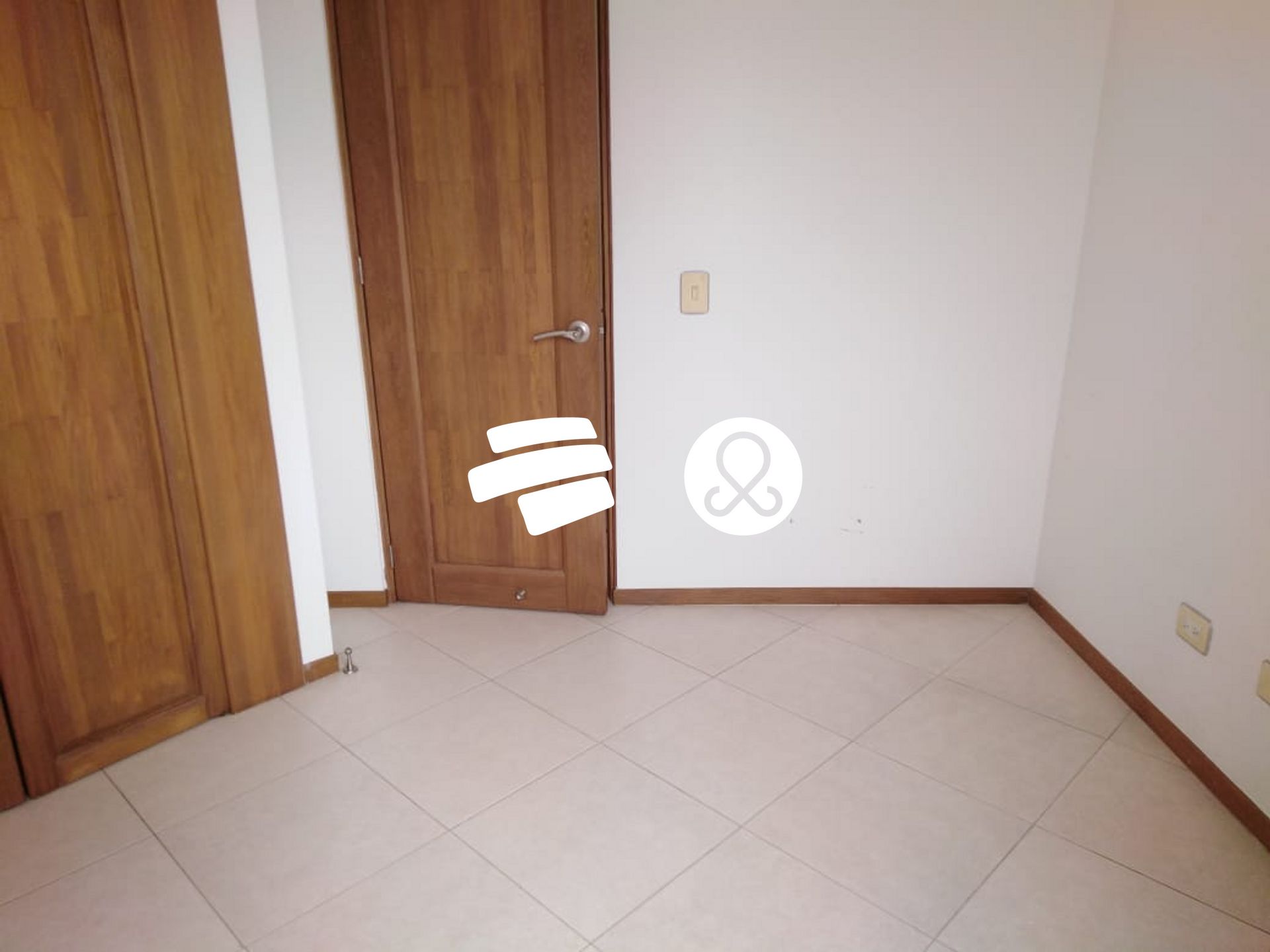 Apartamento en venta en Entreamigos, Sabaneta · foto 10 de 16