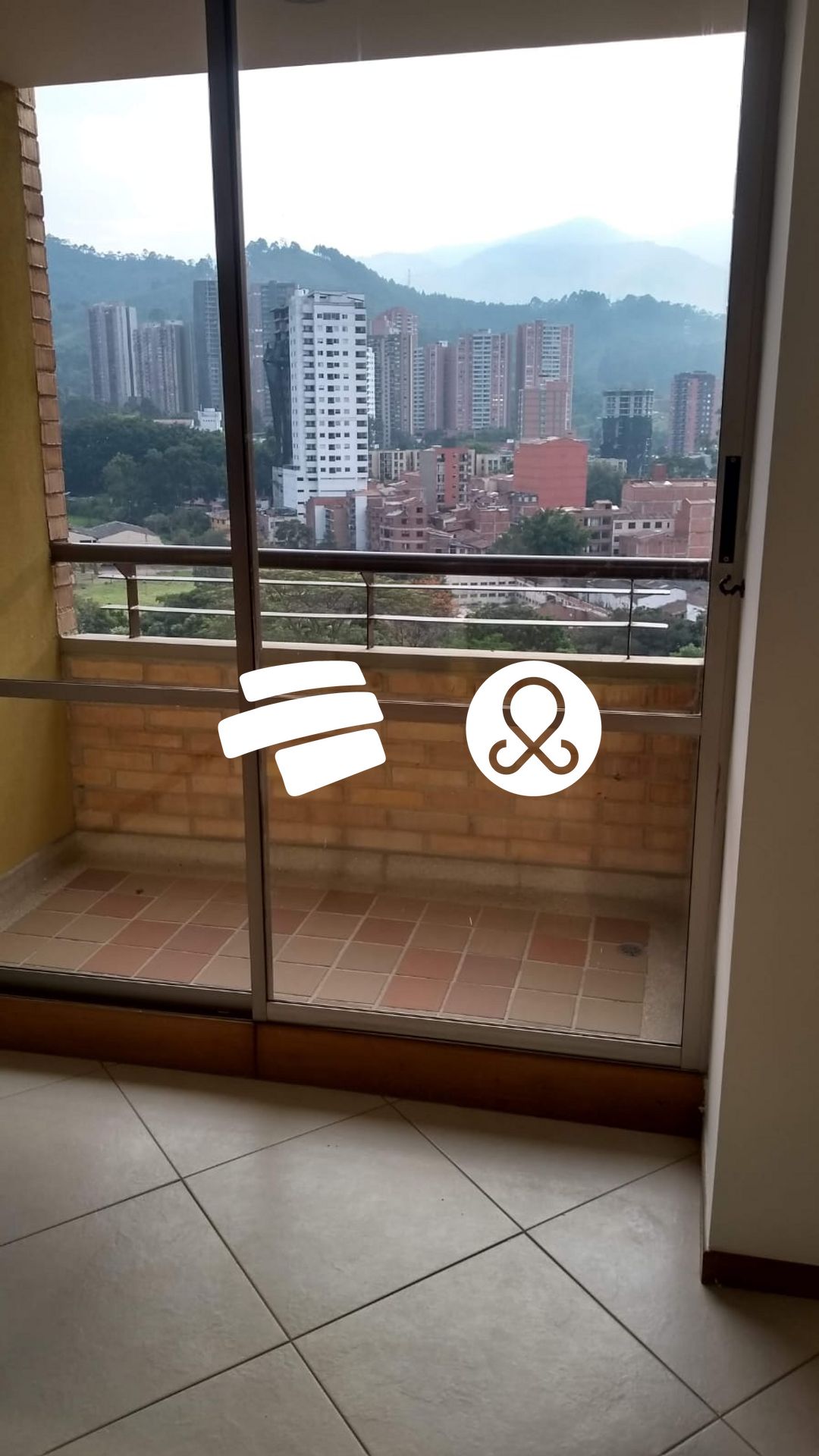 Apartamento en venta en Entreamigos, Sabaneta · foto 11 de 16