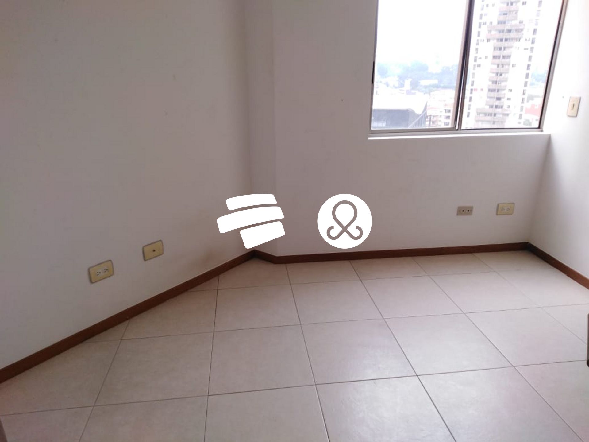 Apartamento en venta en Entreamigos, Sabaneta · foto 12 de 16