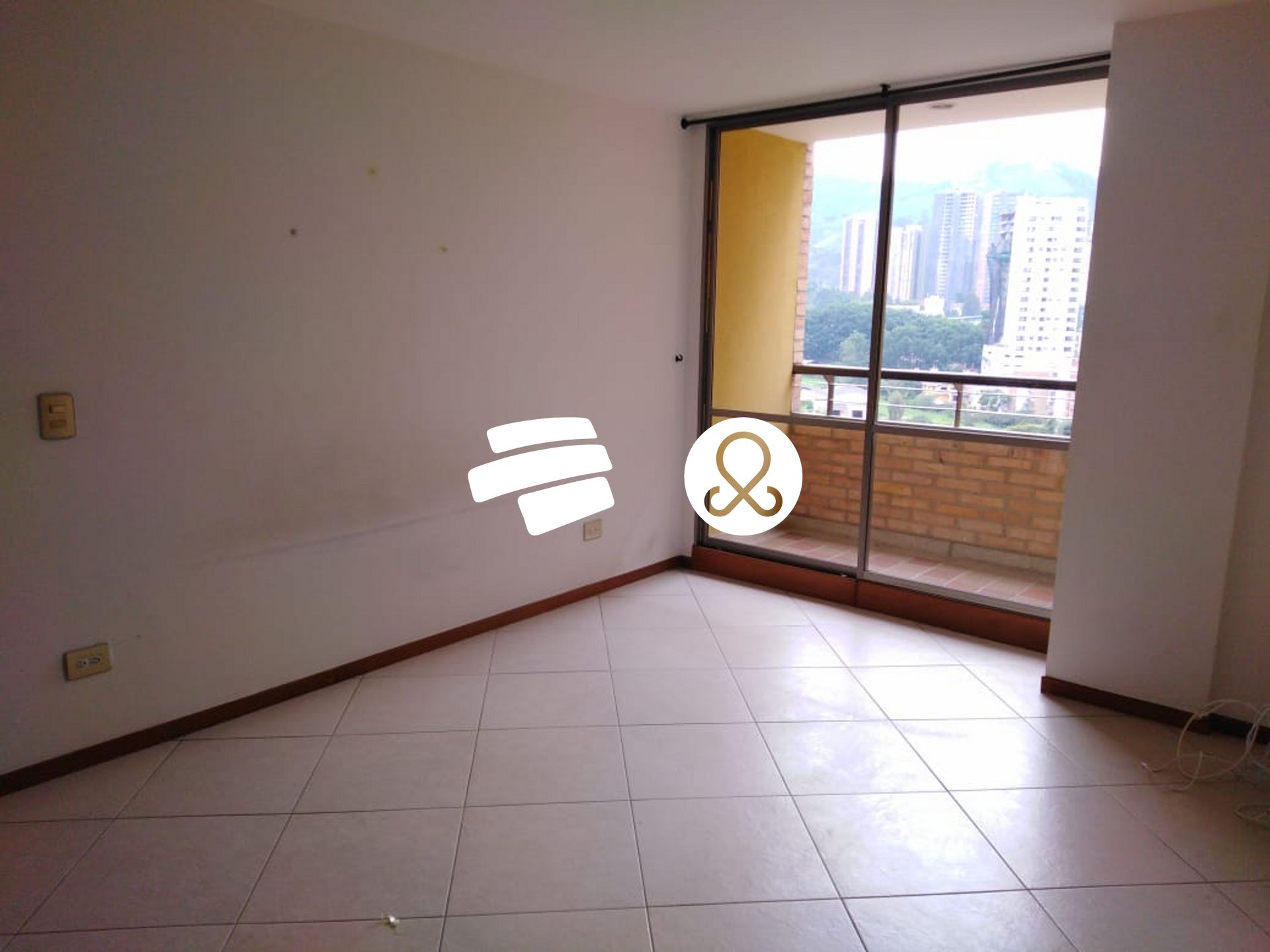 Apartamento en venta en Entreamigos, Sabaneta · foto 13 de 16