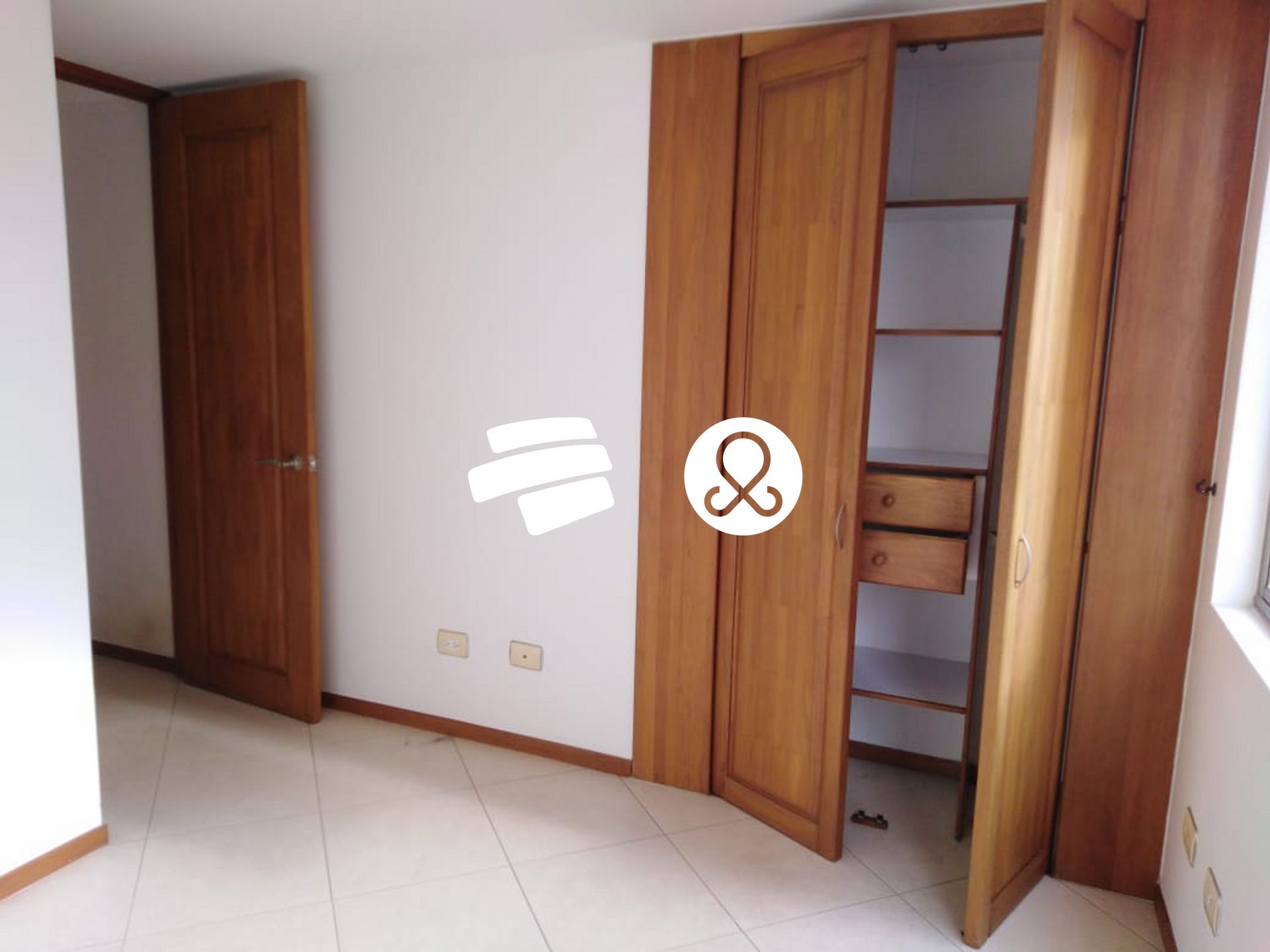 Apartamento en venta en Entreamigos, Sabaneta · foto 14 de 16