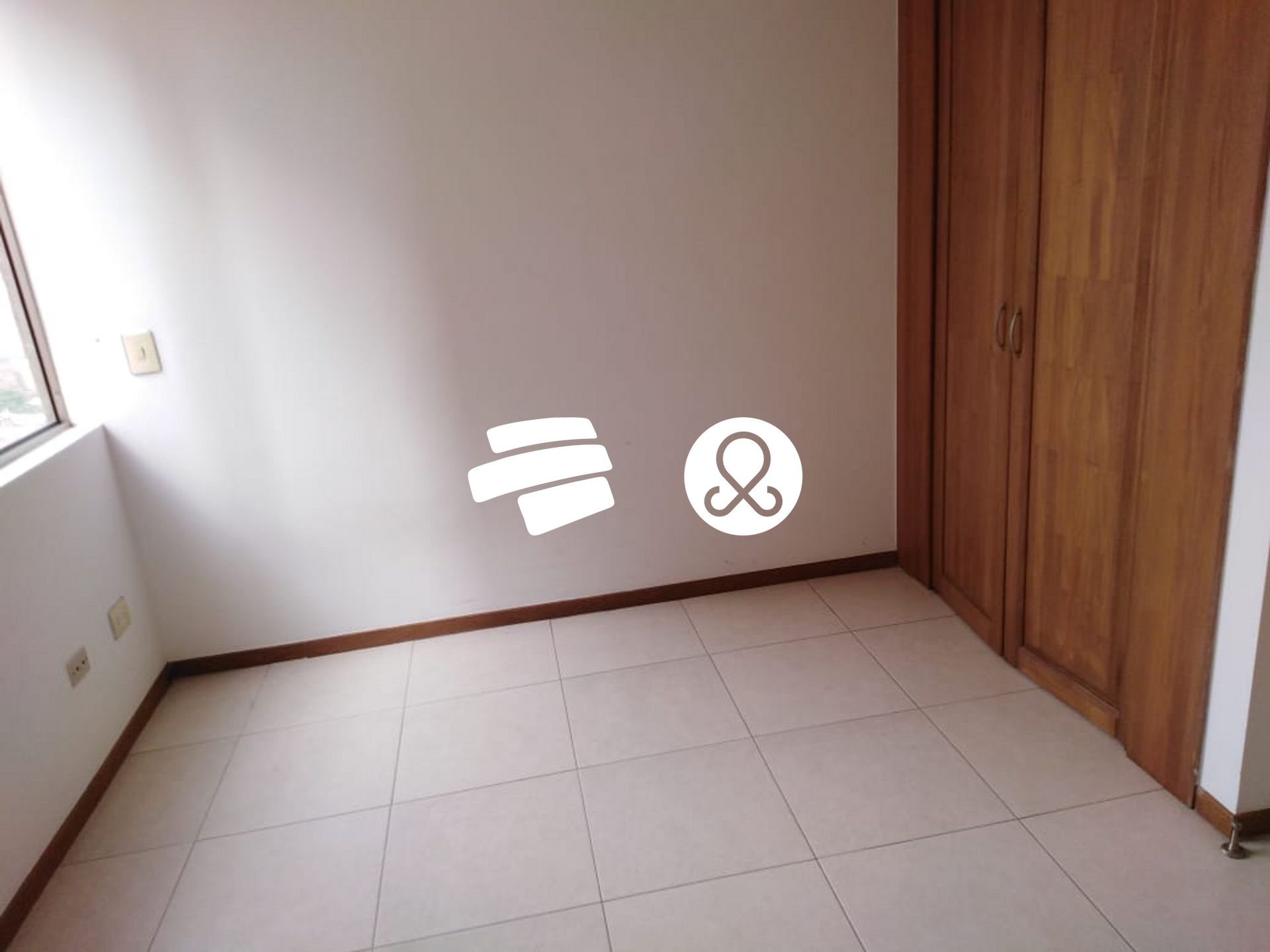 Apartamento en venta en Entreamigos, Sabaneta · foto 15 de 16