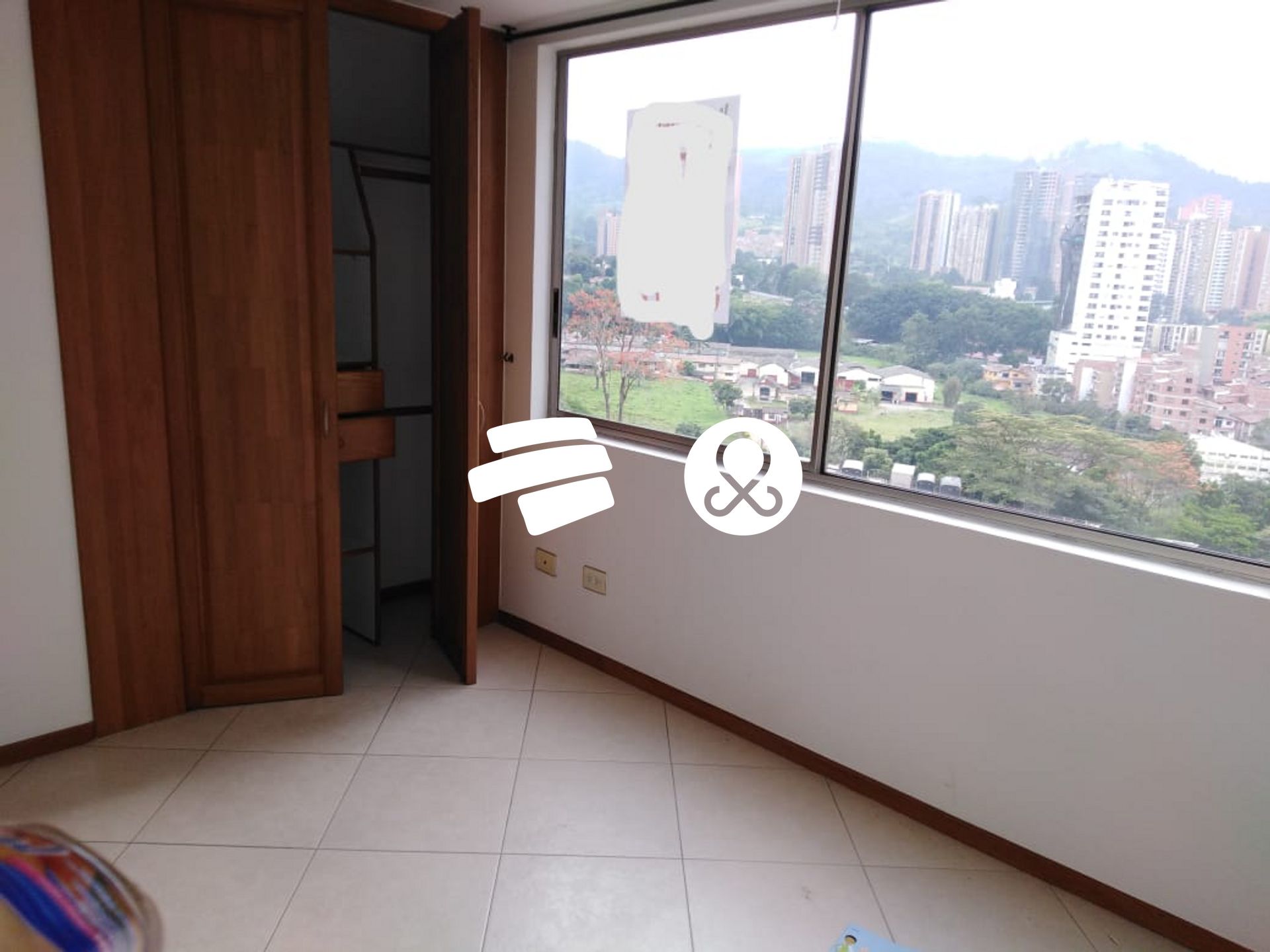 Apartamento en venta en Entreamigos, Sabaneta · foto 16 de 16