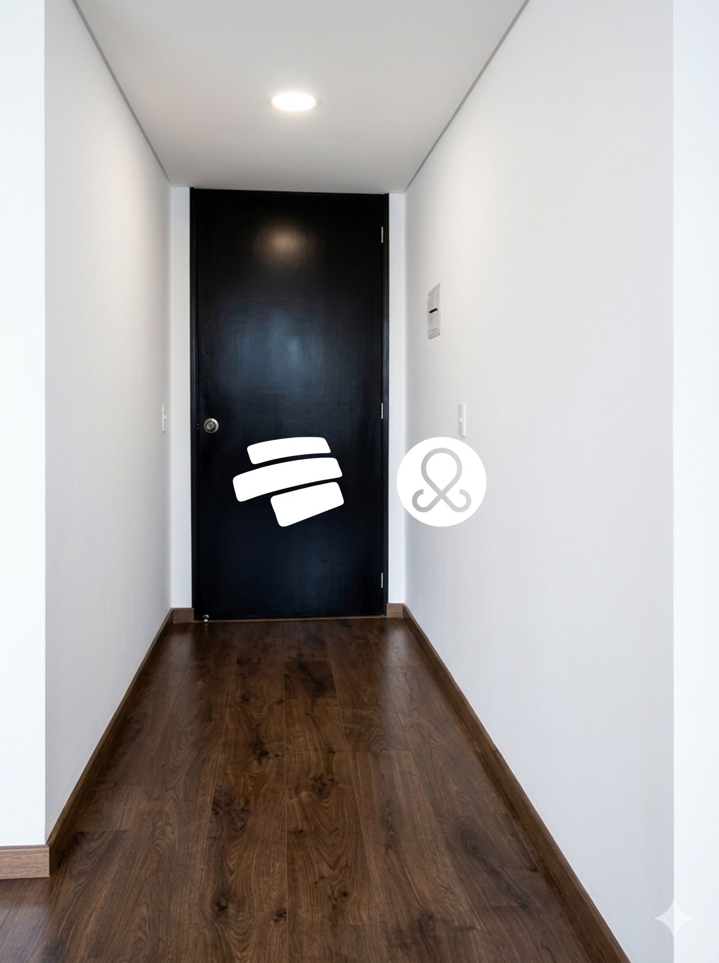 Apartamento en venta en Santa Lucia, Bogotá · foto 2 de 24