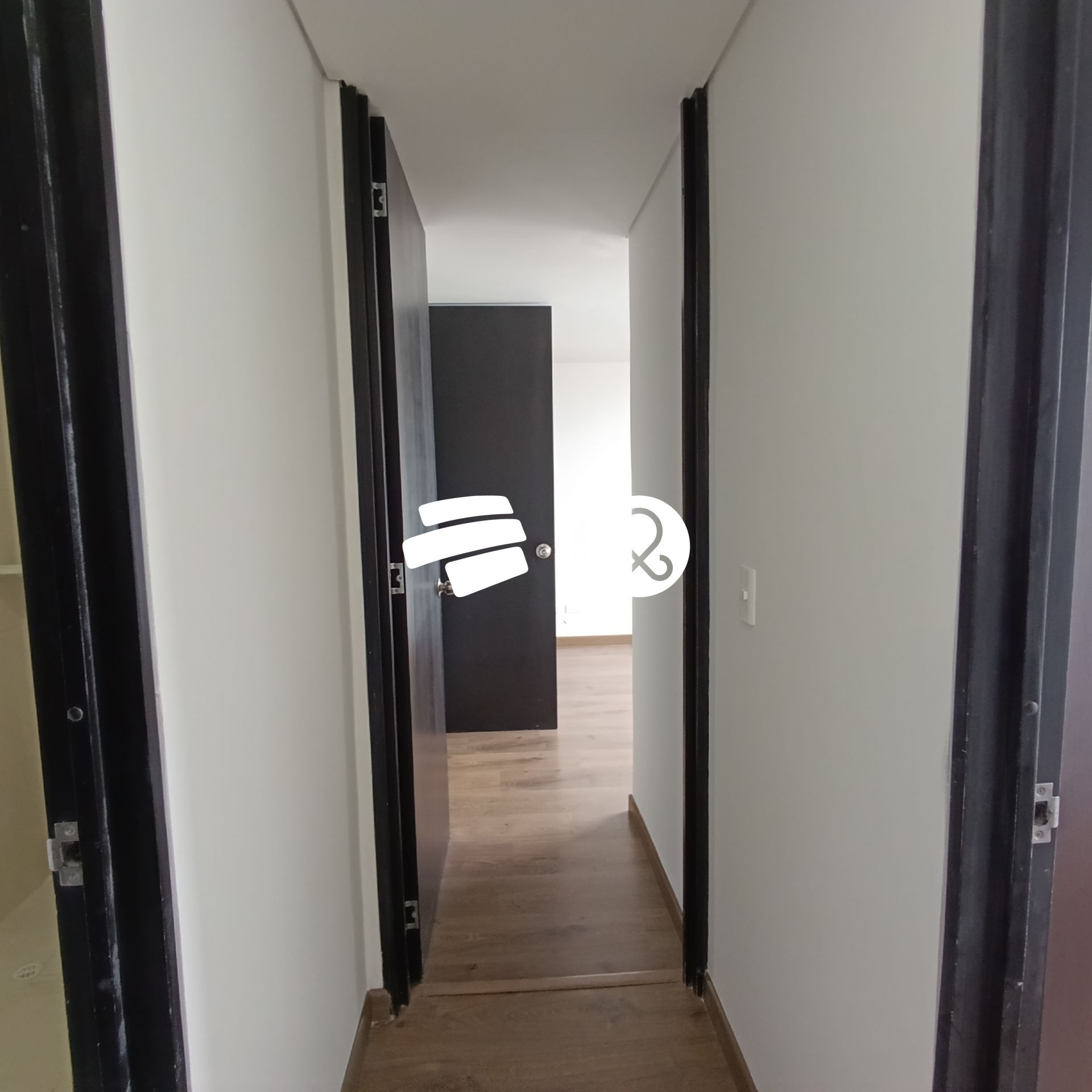 Apartamento en venta en Santa Lucia, Bogotá · foto 9 de 24