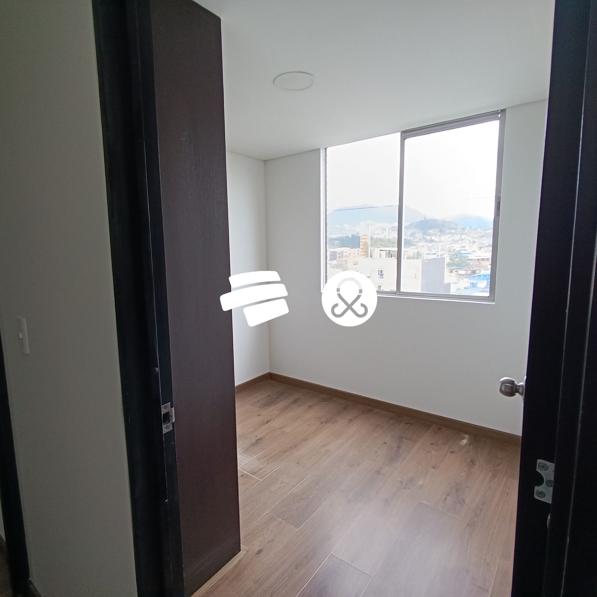 Apartamento en venta en Santa Lucia, Bogotá · foto 13 de 24