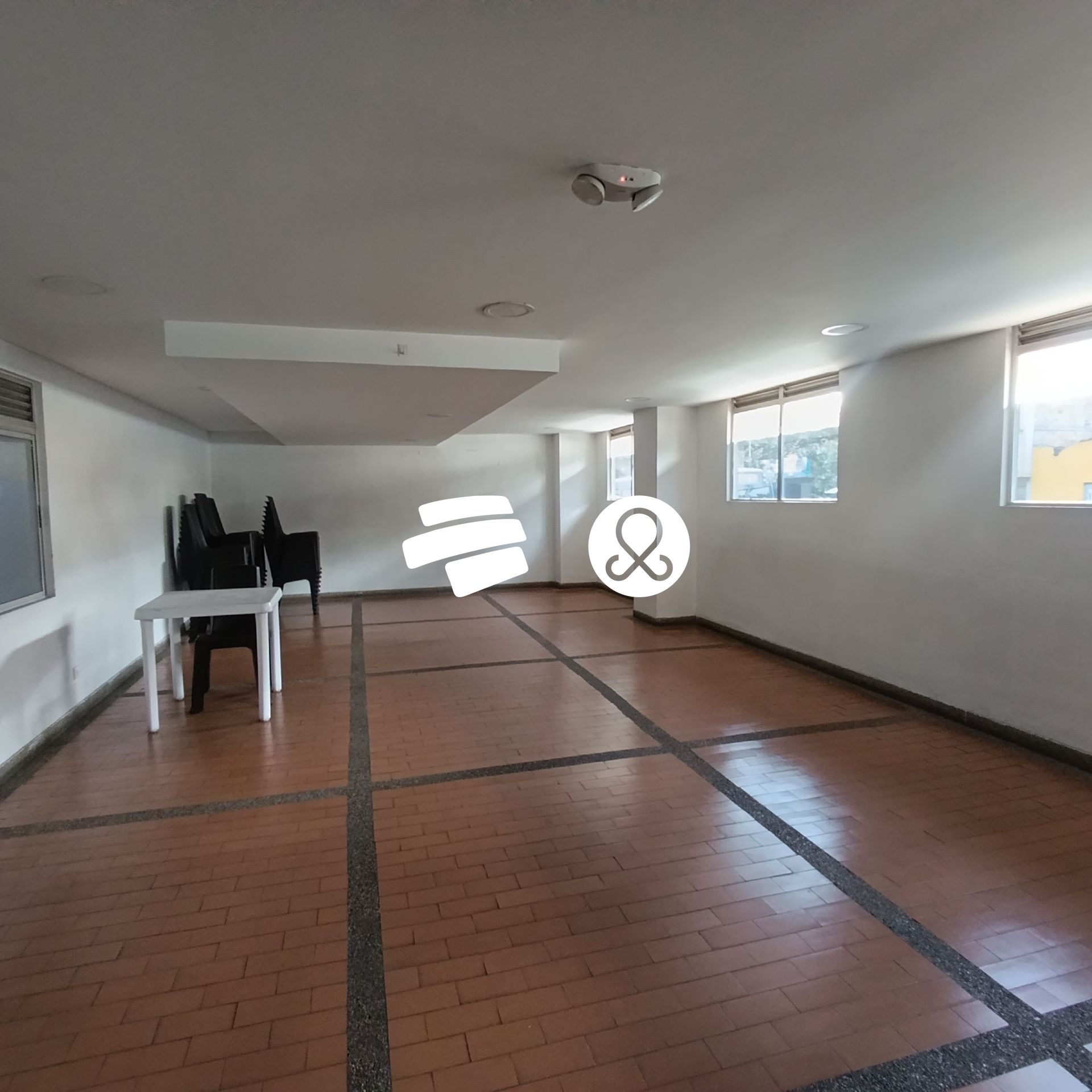 Apartamento en venta en Santa Lucia, Bogotá · foto 17 de 24