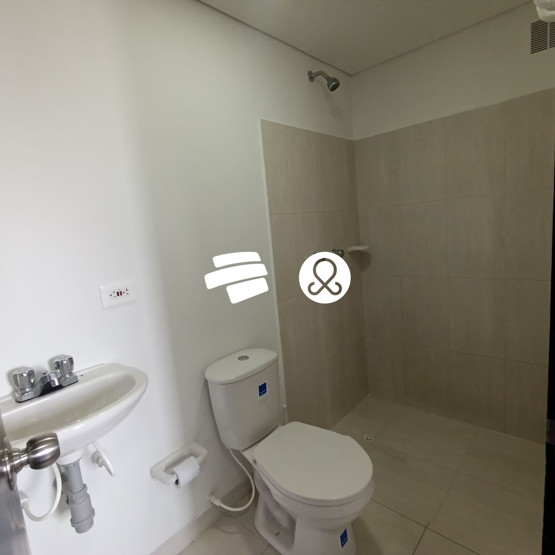 Apartamento en venta en Santa Lucia, Bogotá · foto 23 de 24