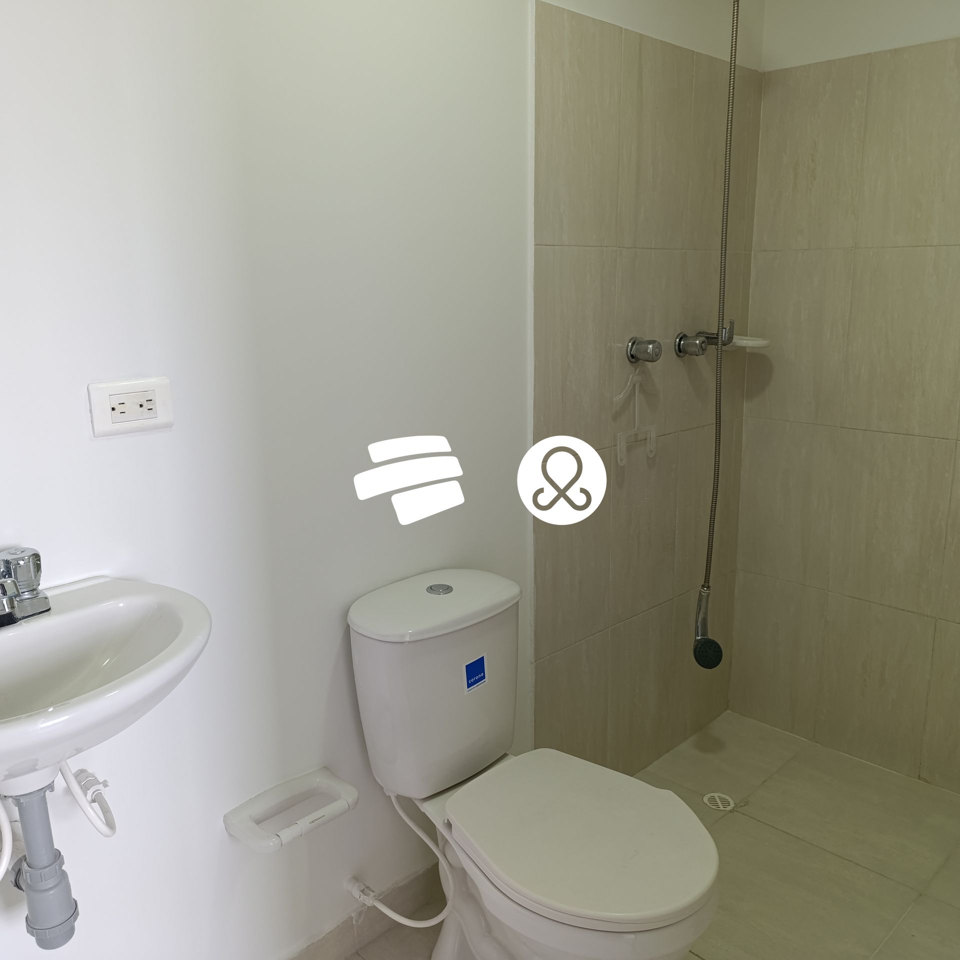 Apartamento en venta en Santa Lucia, Bogotá · foto 24 de 24