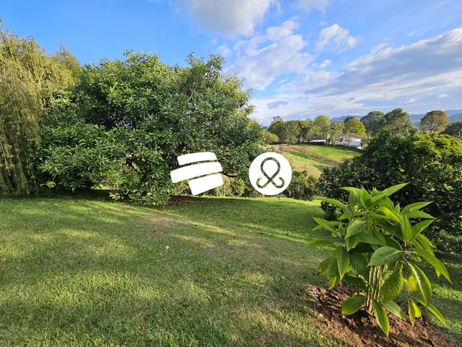 Finca en venta en El Tablazo, Rionegro, 55763 m² · foto 6 de 11