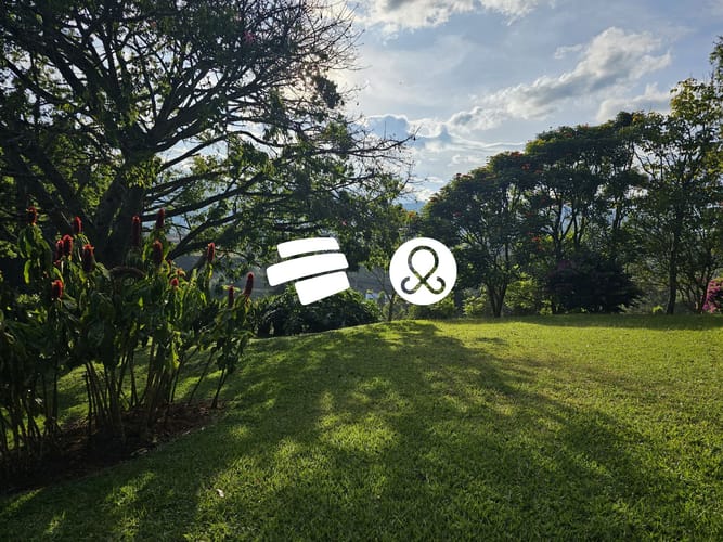 Finca en venta en El Tablazo, Rionegro, 55763 m² · foto 10 de 11