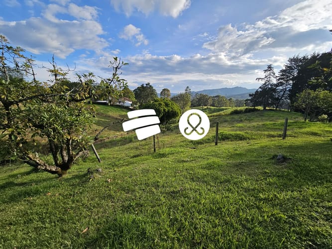 Finca en venta en El Tablazo, Rionegro, 55763 m² · foto 11 de 11