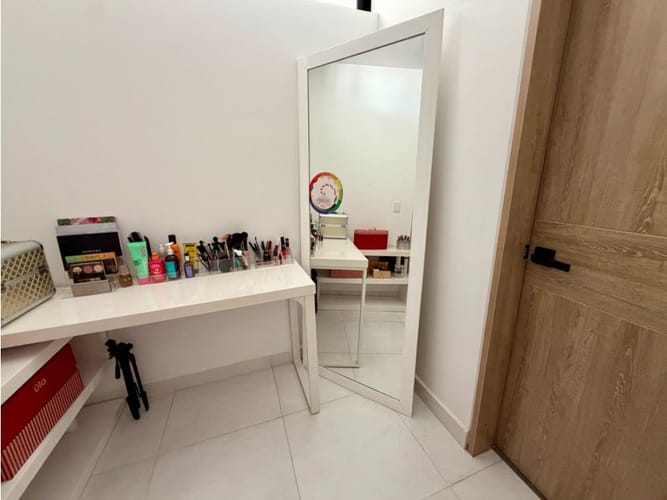 Casa de 4 alcobas en venta en La Morada, Jamundí, 239 m² · foto 11 de 24