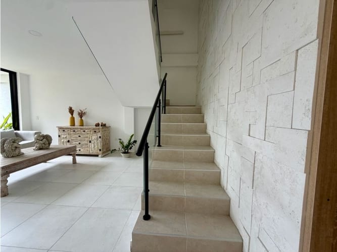 Casa de 4 alcobas en venta en La Morada, Jamundí, 239 m² · foto 12 de 24
