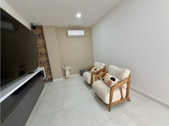 Casa de 4 alcobas en venta en La Morada, Jamundí, 239 m² · foto 14 de 24