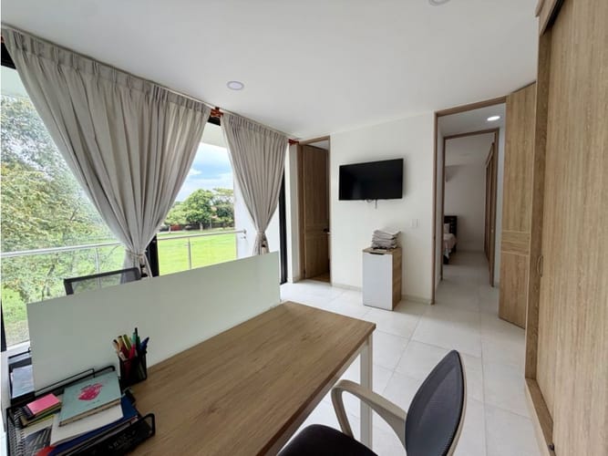 Casa de 4 alcobas en venta en La Morada, Jamundí, 239 m² · foto 17 de 24