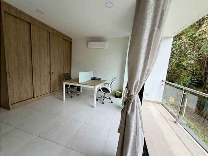 Casa de 4 alcobas en venta en La Morada, Jamundí, 239 m² · foto 18 de 24