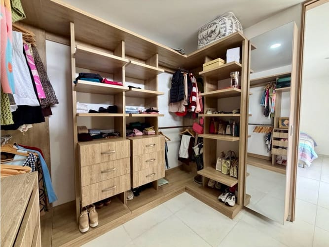 Casa de 4 alcobas en venta en La Morada, Jamundí, 239 m² · foto 21 de 24