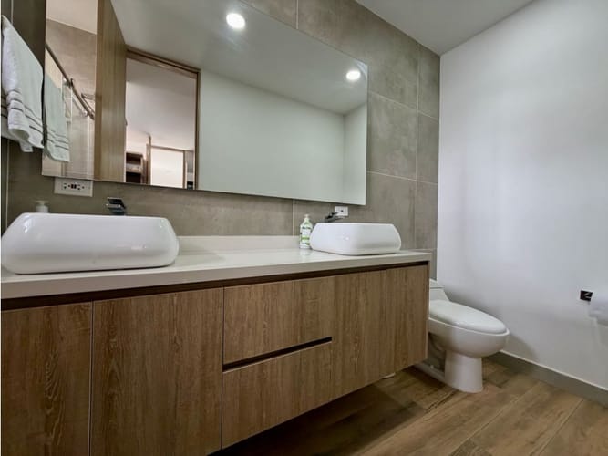 Casa de 4 alcobas en venta en La Morada, Jamundí, 239 m² · foto 24 de 24